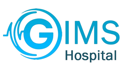 GIMS Hospital