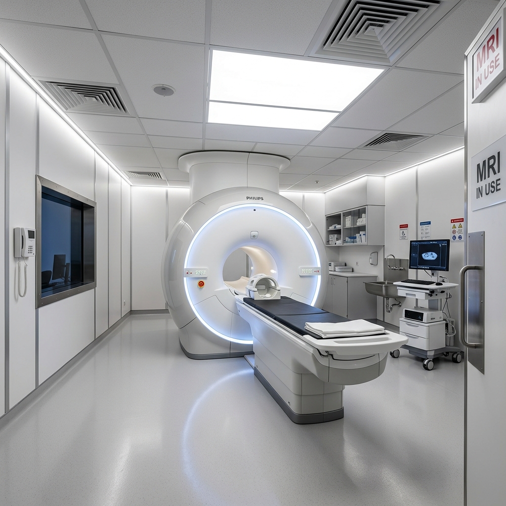 GIMS Hospital